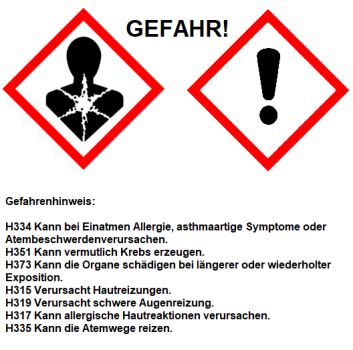Preview: GORI 28 Imprägniergrund extra 2,50 ltr.